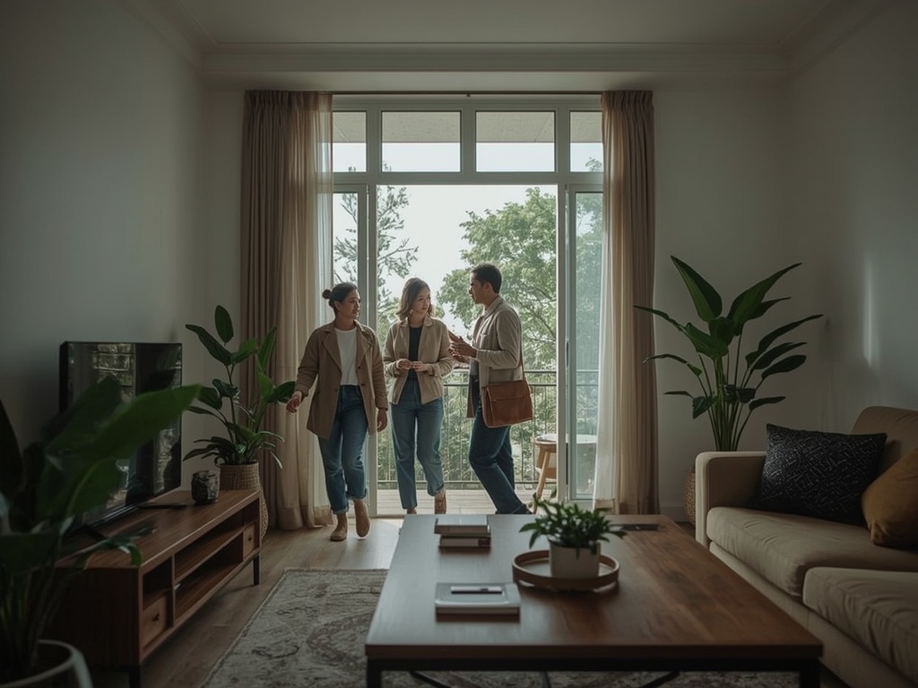 Perbandingan Pilihan Praktis untuk Merawat dan Menjaga Rumah Saat Aktivitas Padat post thumbnail image